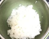 ☆美味しい煮込みおろしうどん☆作り方2写真