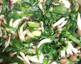 ☆美味しい煮込みおろしうどん☆作り方6写真