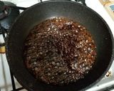 テリテリ！チーズイン竹輪照り焼き作り方4写真