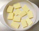 糖質オフお菓子黒胡麻きな粉おからクッキー作り方2写真