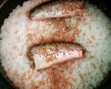 簡単すぎ！魚の缶詰の炊き込みご飯☆☆作り方3写真