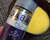 手軽に減塩★ふんわり【小葱入だし巻き卵】作り方2写真