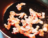 お弁当にも☆チンジャオロース風☆作り方4写真