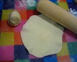 皮から作る水餃子作り方6写真