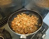 チキンライス 味付けムラをなくす技作り方5写真