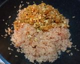 チキンライス 味付けムラをなくす技作り方7写真