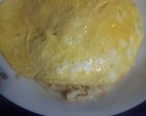 あんかけ納豆チャーハン作り方4写真