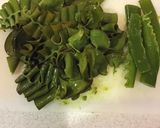 ご飯のお供に！とろろめかぶ作り方3写真