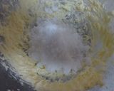 HMで本格的✿桜パウンドケーキ✿作り方6写真