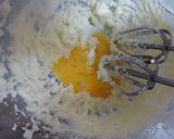 HMで本格的✿桜パウンドケーキ✿作り方8写真