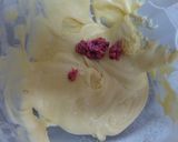 HMで本格的✿桜パウンドケーキ✿作り方13写真