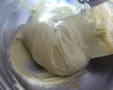 HMで本格的✿桜パウンドケーキ✿作り方16写真