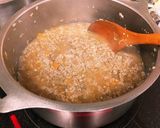 節約丼作り方6写真