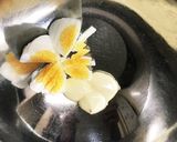 【簡単】ひじきの煮物とレンコンのサラダ作り方2写真