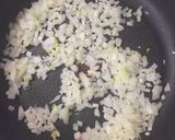 さっぱり時短！簡単ヘルシー！トマトカレー作り方2写真