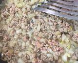 さっぱり時短！簡単ヘルシー！トマトカレー作り方3写真