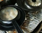 えびしゅうまい作り方10写真