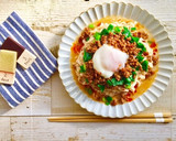 【放置で簡単！】失敗しない温泉卵の作り方作り方4写真