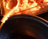 簡単今どき、赤飯❤ゆりさん風作り方5写真