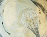 いちごのふわふわレアチーズ作り方7写真