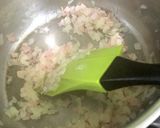 アメリカの味！ベイクドビーンズ☆作り方2写真