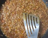 さっぱり時短！簡単ヘルシー！トマトカレー作り方6写真