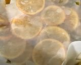 誰でも簡単にオランジェット作り方5写真