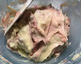 いちごのチーズマフィン作り方9写真