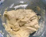 いちごのチーズマフィン作り方7写真