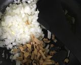 タコミートでメキシカン☆エンチラーダ作り方2写真