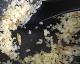 タコミートでメキシカン☆エンチラーダ作り方3写真