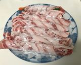 お弁当に！★にんじんといんげんの肉巻き★作り方6写真