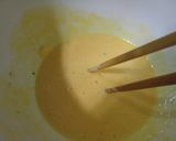 テク要らず♪ふわとろ★たまご作り方1写真