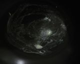 テク要らず♪ふわとろ★たまご作り方2写真