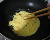 テク要らず♪ふわとろ★たまご作り方3写真