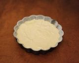 綺麗になれちゃう『アーモンドケーキ』作り方10写真