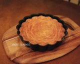 綺麗になれちゃう『アーモンドケーキ』作り方11写真