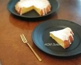 綺麗になれちゃう『アーモンドケーキ』作り方15写真