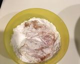 竜田揚げ(てりかけ)作り方3写真