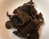 簡単!海鮮あんかけ焼そば作り方1写真