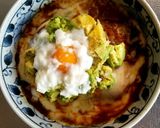 アボカドカレー作り方9写真