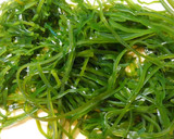 簡単✾鶏むね肉と切り昆布としめじの煮物❀作り方3写真