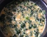野菜たっぷり豆乳コンソメスープ作り方8写真
