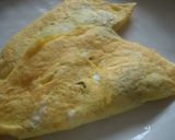シンプルドライカレー作り方5写真