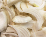簡単◎柔らかコクうま！豚肉のトマト煮作り方1写真