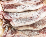 簡単◎柔らかコクうま！豚肉のトマト煮作り方3写真