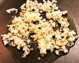 簡単◎柔らかコクうま！豚肉のトマト煮作り方4写真