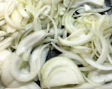 簡単◎柔らかコクうま！豚肉のトマト煮作り方5写真