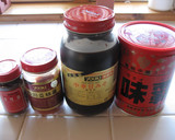 ✿簡単！本格！ 麻婆豆腐✿作り方6写真
