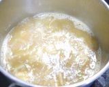 簡単！カレースープ作り方1写真